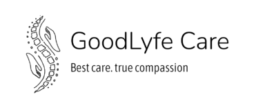 GoodLyfe Care LLC